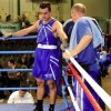 Boxe WBC - 7 Novembre 2010
